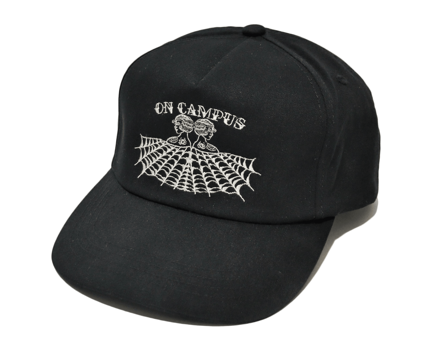 LXPL CAP TR