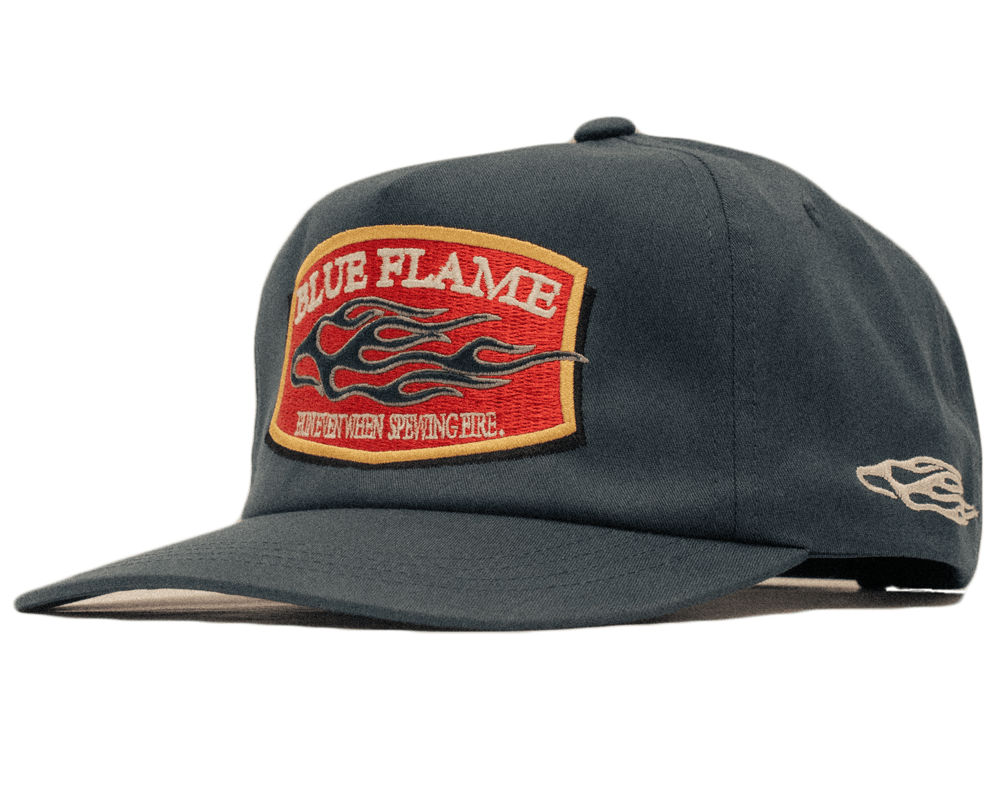 LXPL CAP BG