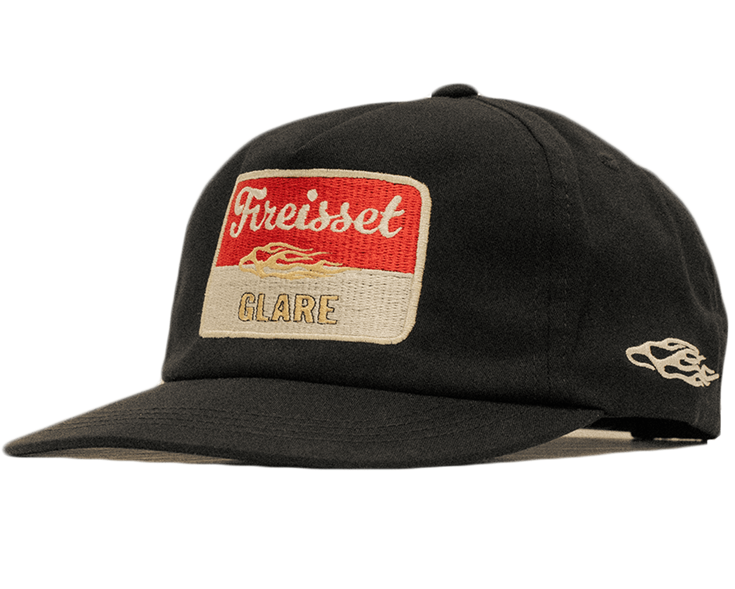 LXPL CAP FT