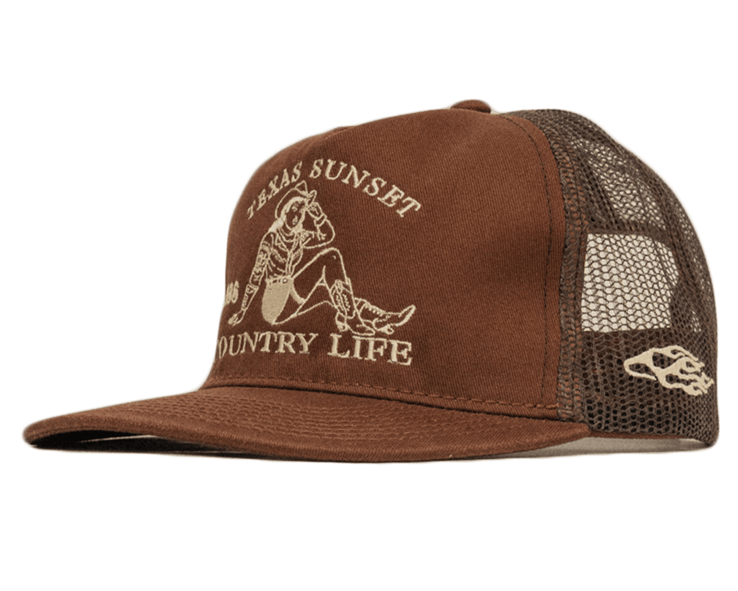 LXPL CAP CL