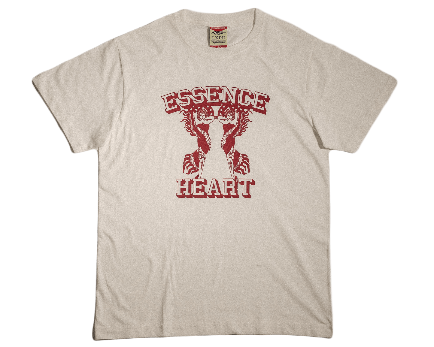 LXPL TEE ER ___ (2).PNG__PID:7f212063-e979-421e-a2f6-3071522f498e