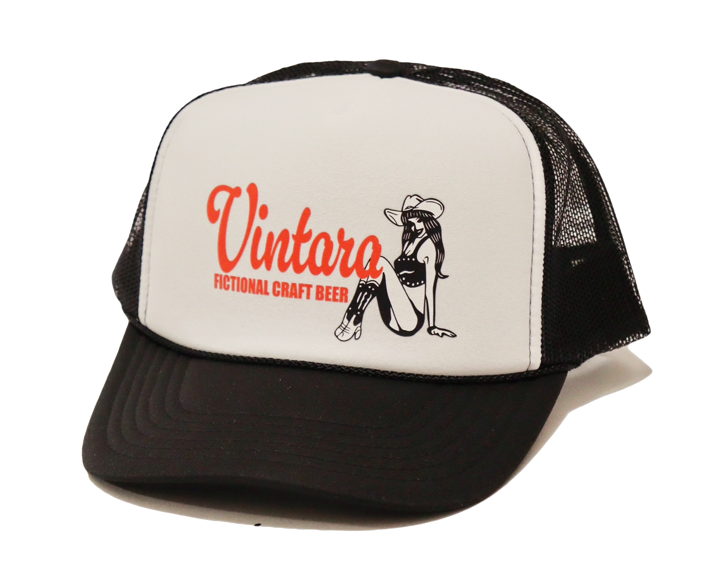 LXPL CAP VB