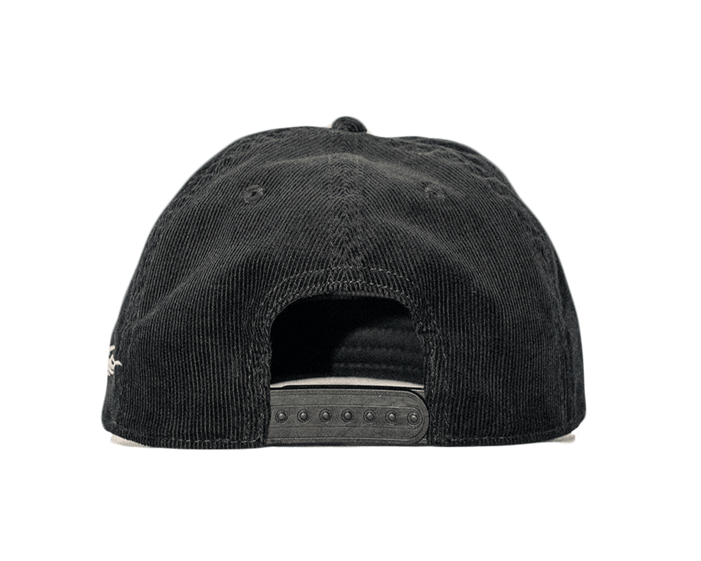 LXPL CAP MS