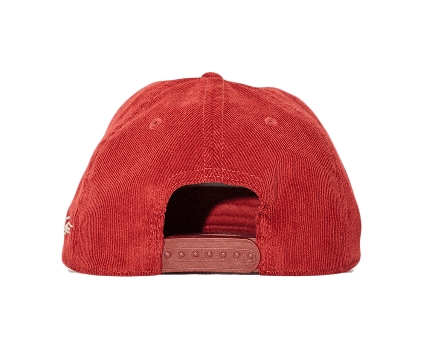 LXPL CAP MS