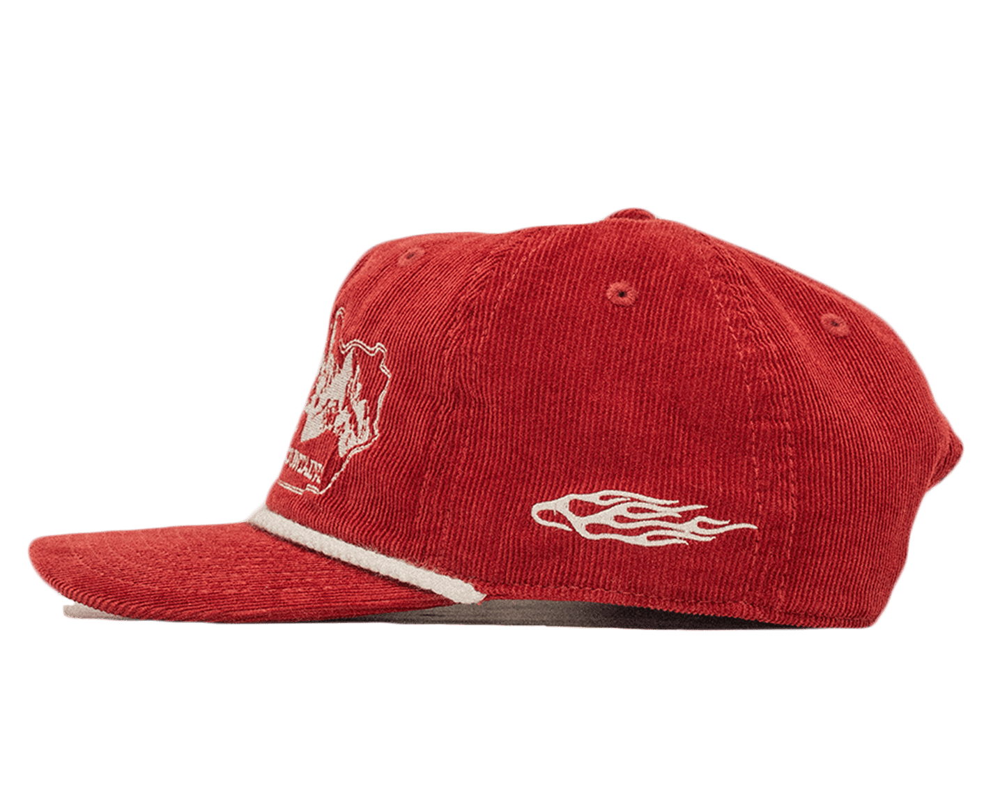LXPL CAP MS