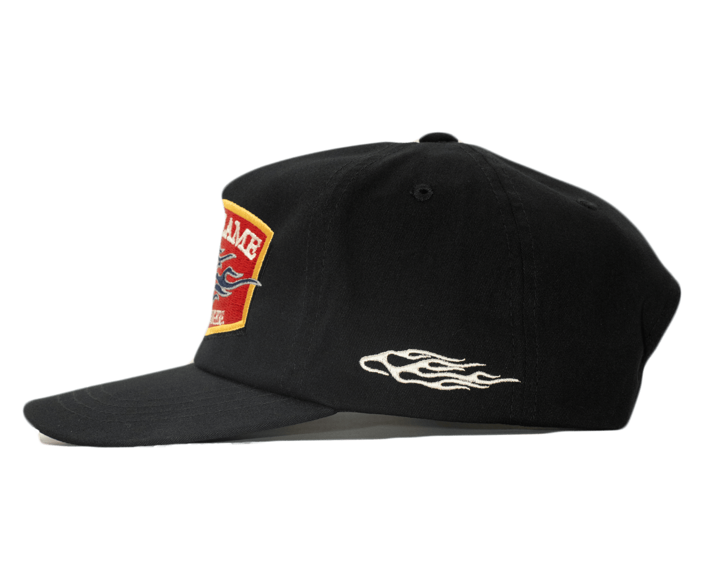 LXPL CAP BG