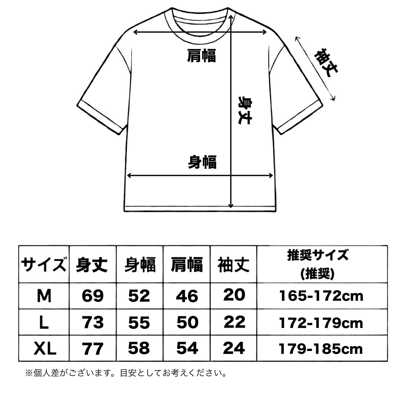 LXPL TEE LB