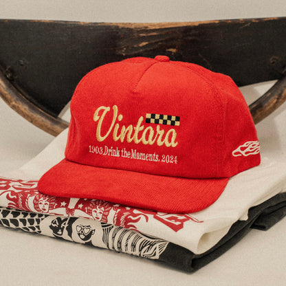 LXPL CAP VE
