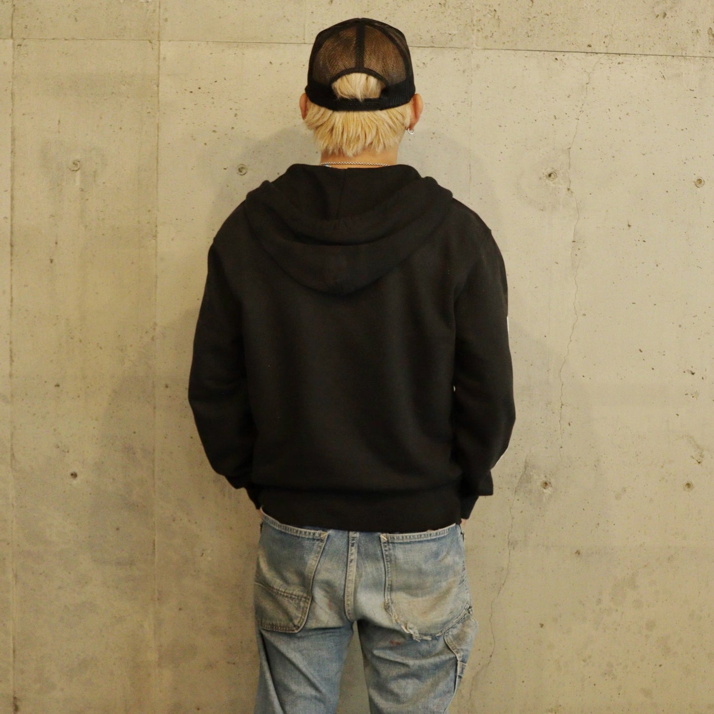 LXPL HOODIE 28