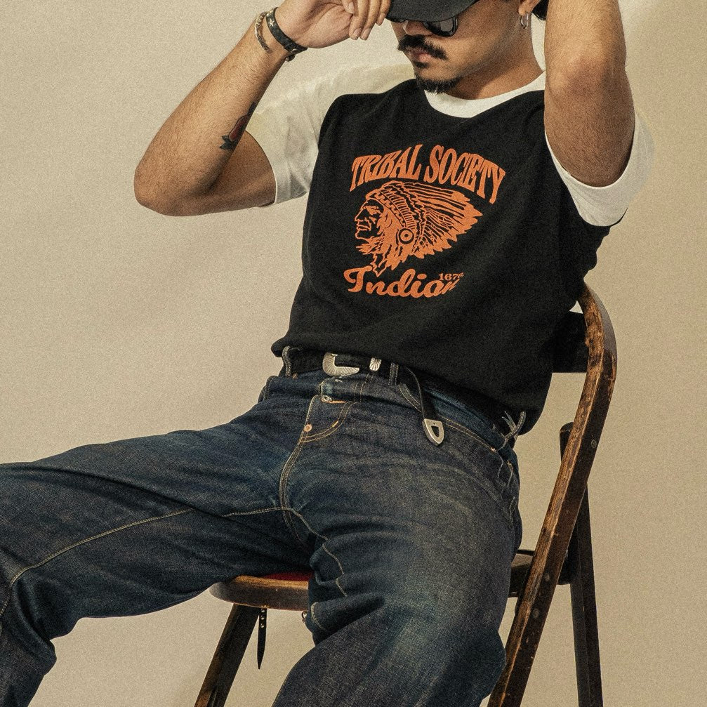 LXPL TEE TD