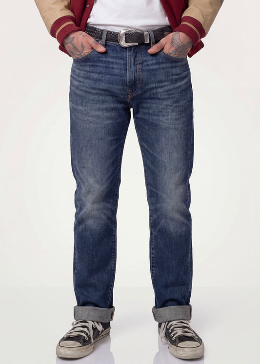 Levi's 505