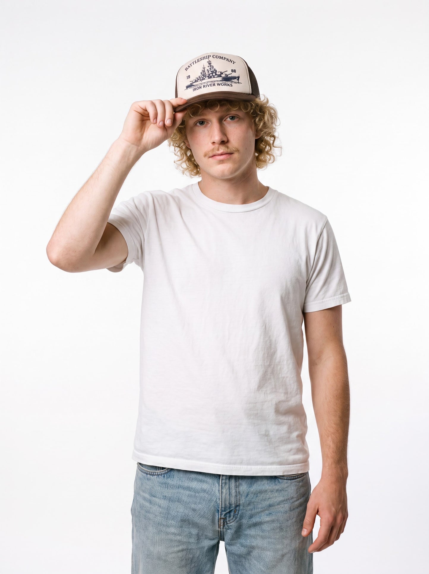 LXPL CAP BI