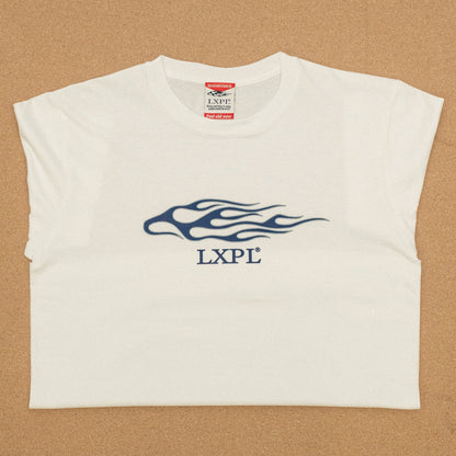 LXPL TEE LG