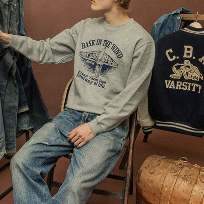 LXPL Switch Base Controller