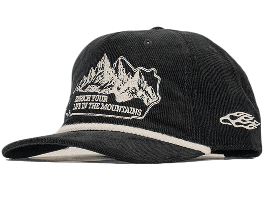 LXPL CAP MS