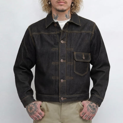 LXPL JC FT