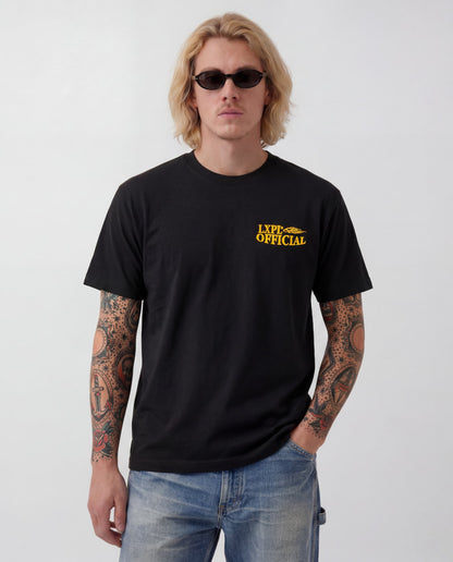 LXPL TEE LB