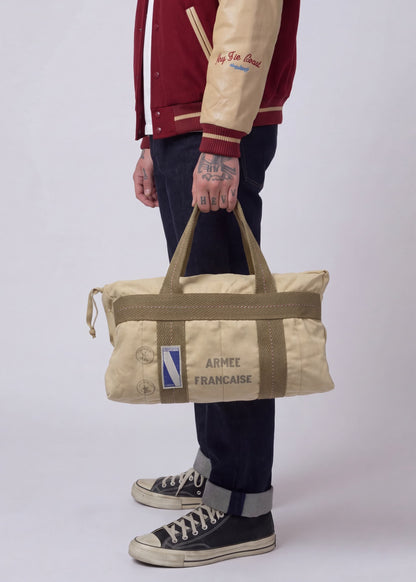 Parachute Bag