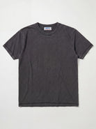LXPL TEE MG スミクロ 平置き
