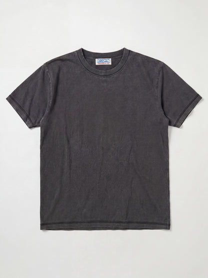 LXPL TEE MG