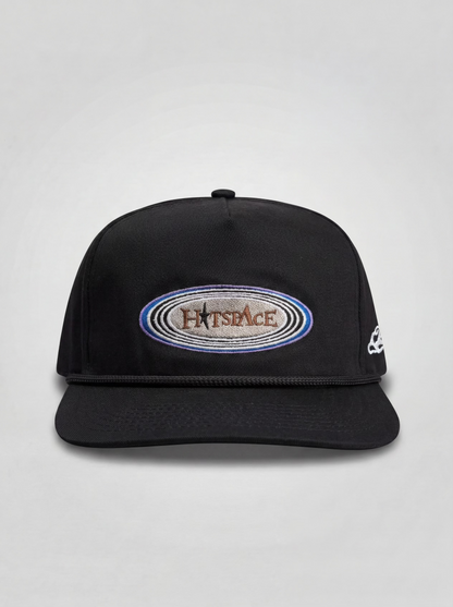 LXPL × HOT SPACE CAP