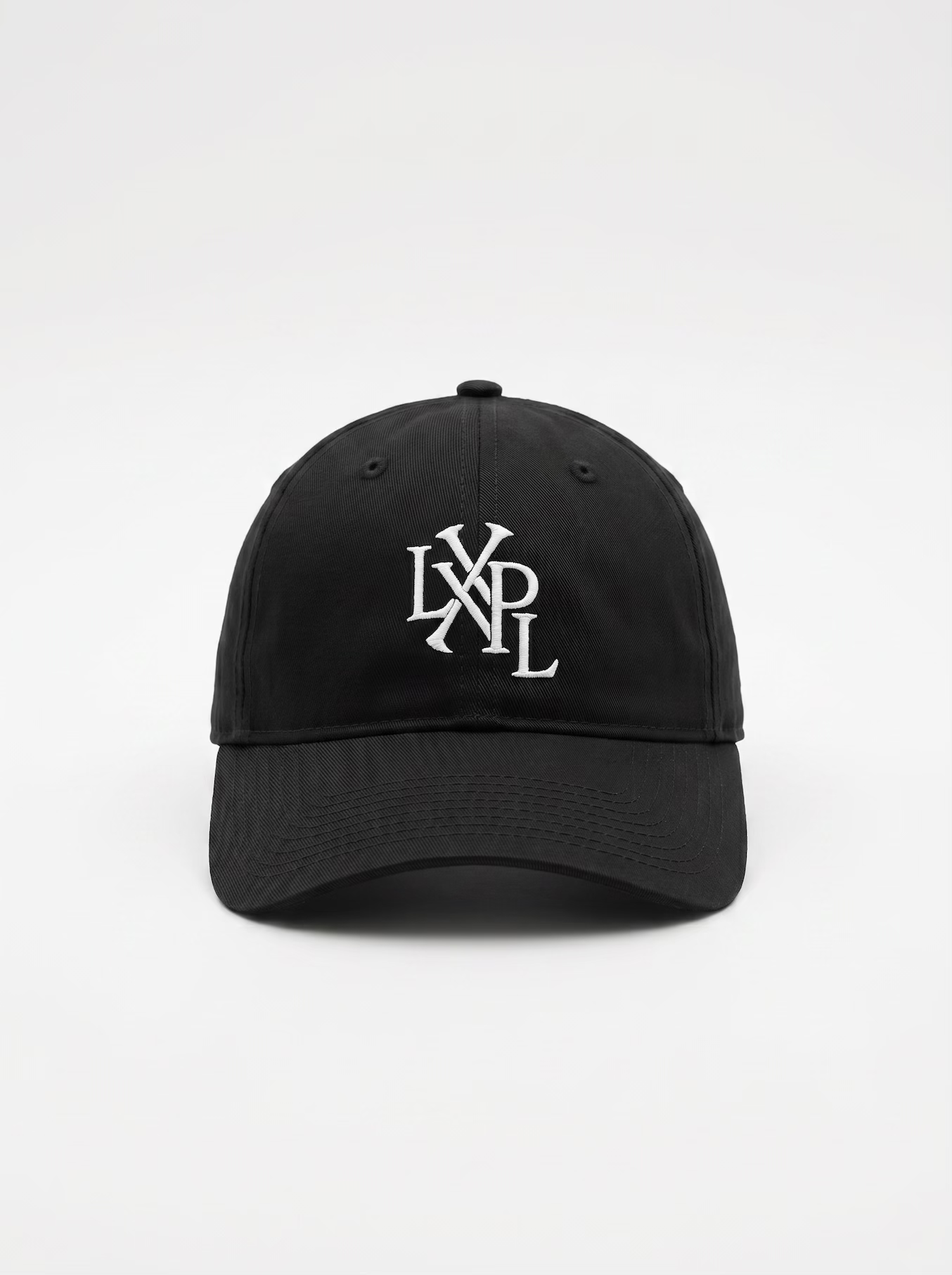 LXPL CAP WN