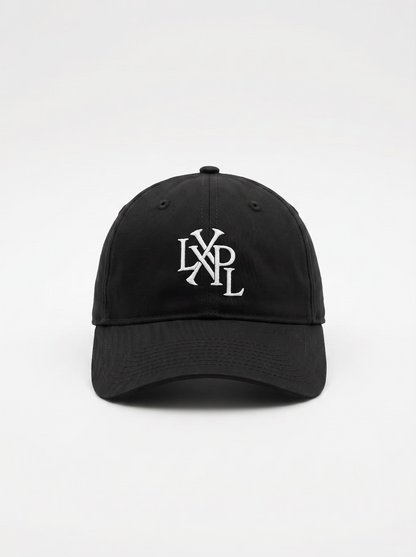 LXPL CAP WN