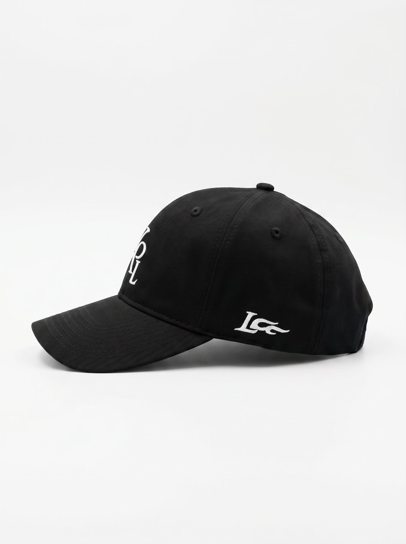 LXPL CAP WN