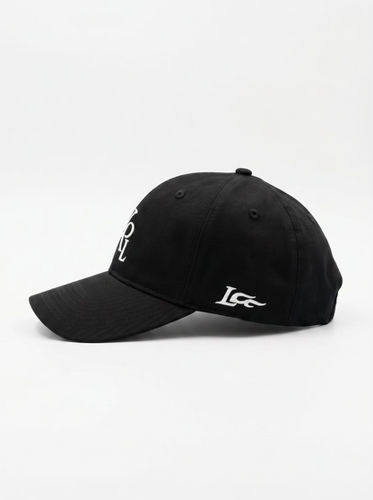 LXPL CAP WN