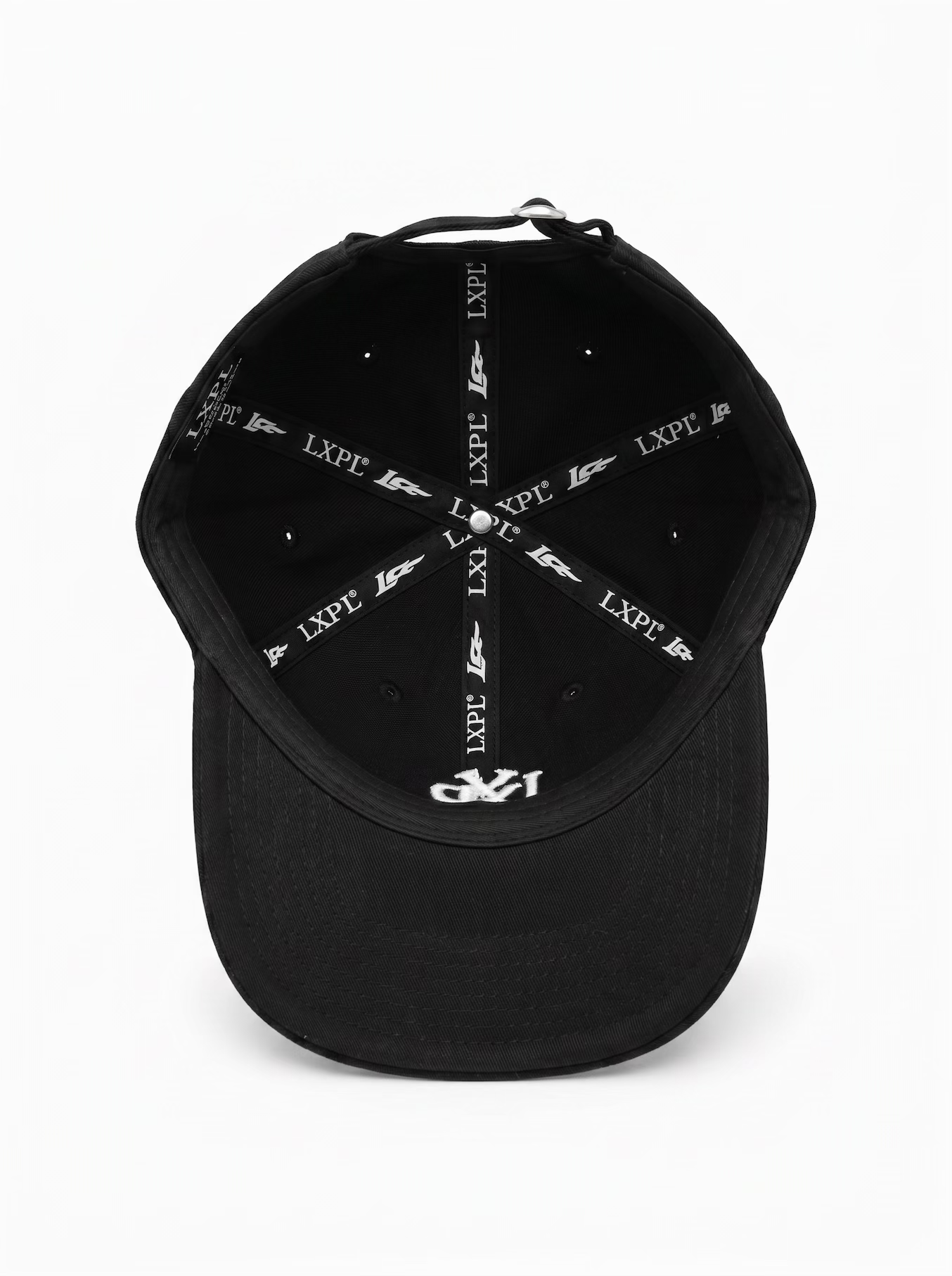 LXPL CAP WN