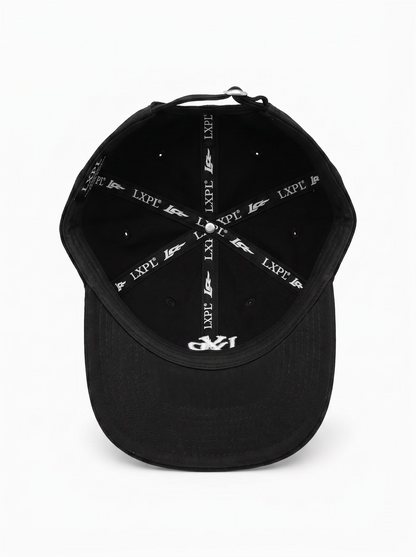LXPL CAP WN