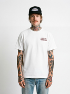 LXPL HOT SPACE CAP ブラック 2