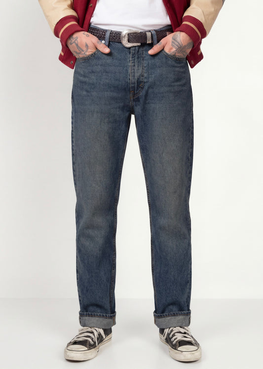 Levi's 565