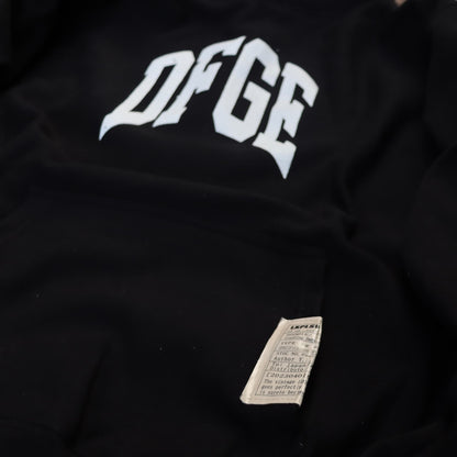 LXPL HOODIE GC