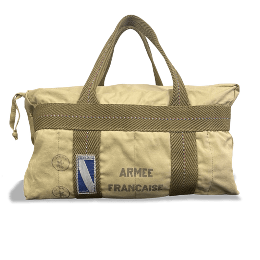 Parachute Bag