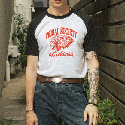 LXPL TEE TD