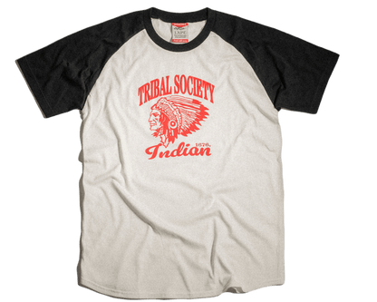 LXPL TEE TD