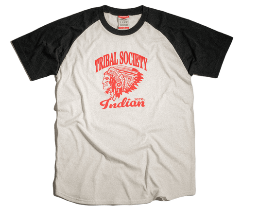 LXPL TEE TD