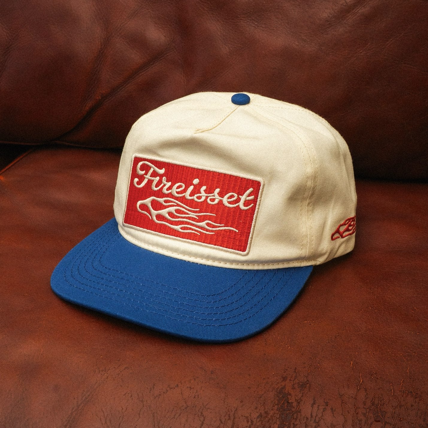 LXPL CAP FB