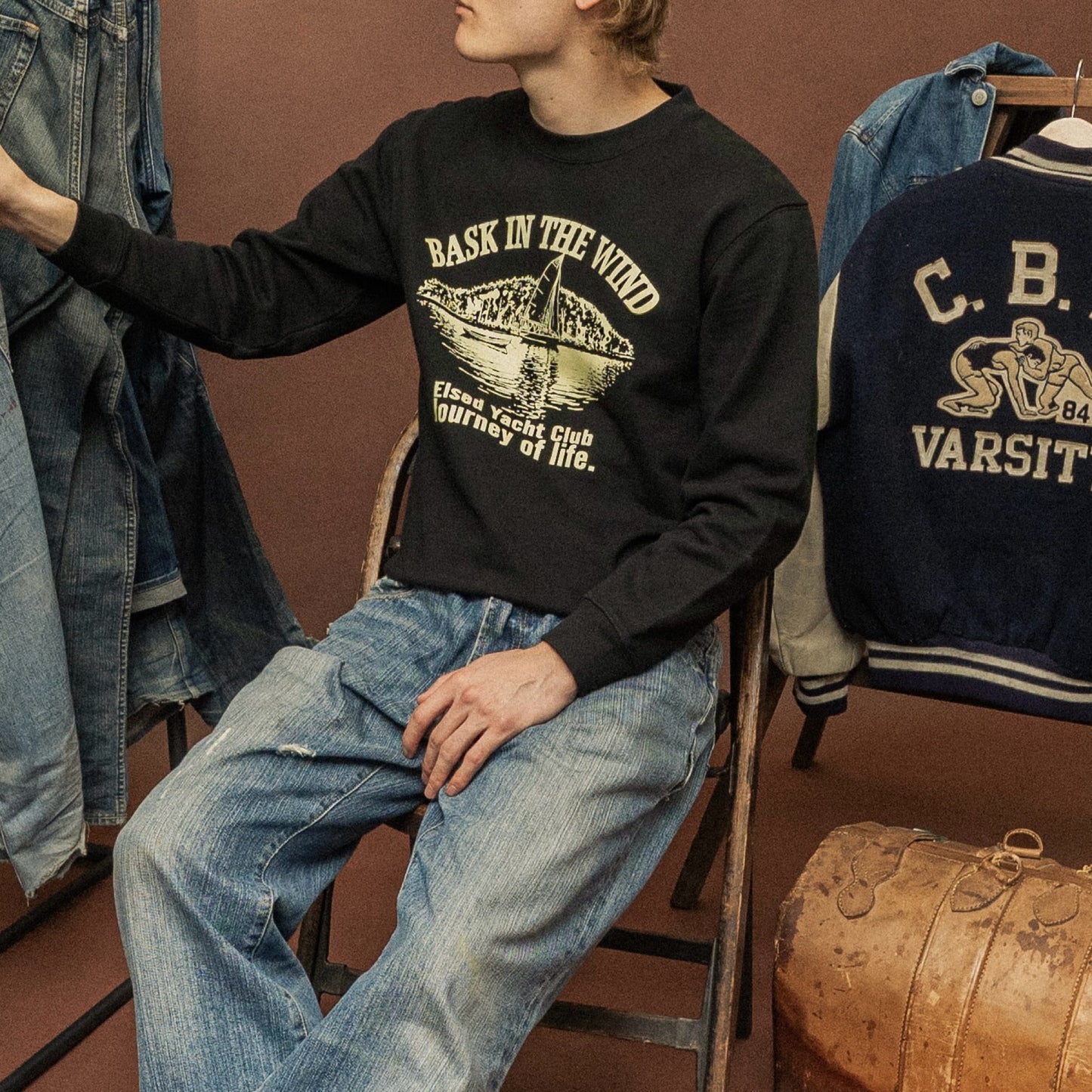 LXPL 스위치 배터리 커넥터