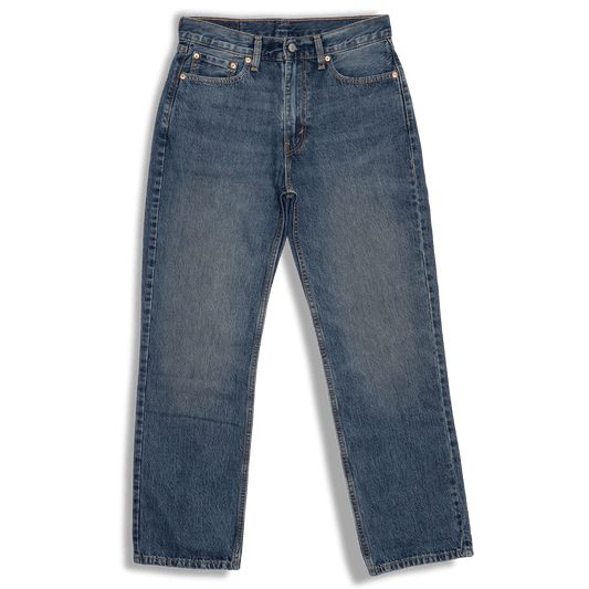 Levi's 565