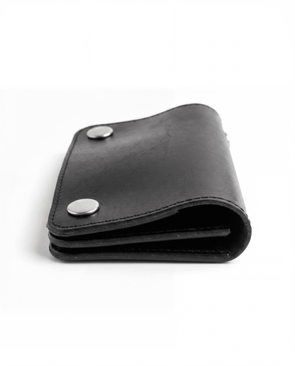 Tracker wallet