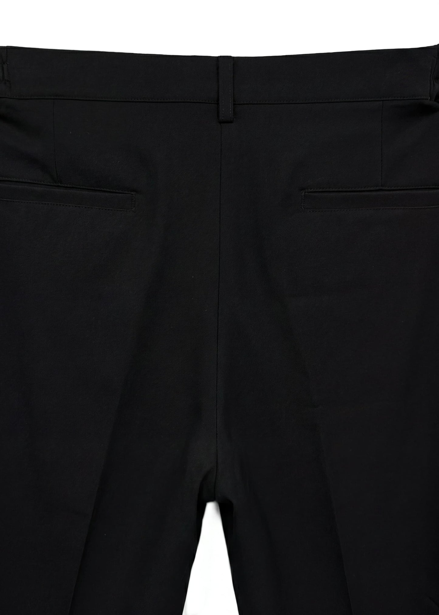 LXPL BT SL