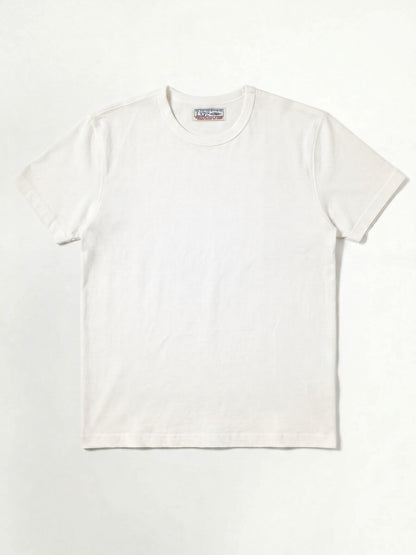LXPL TEE MG