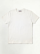 LXPL TEE MG ホワイト イメージ 3