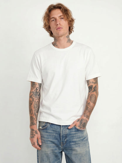 LXPL TEE MG