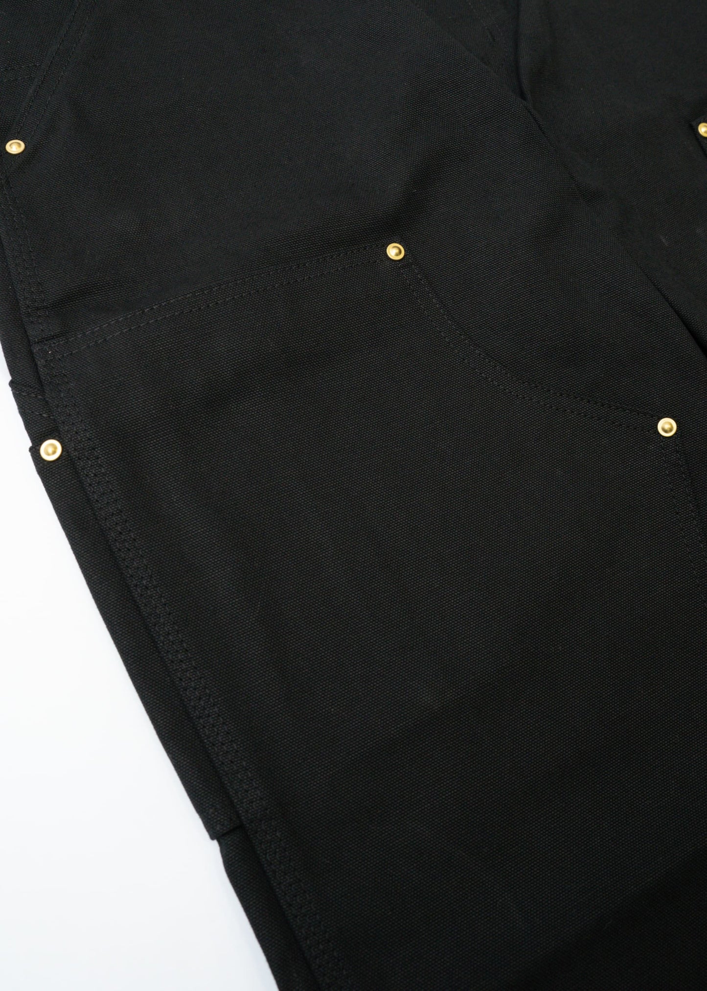 Carhartt B01
