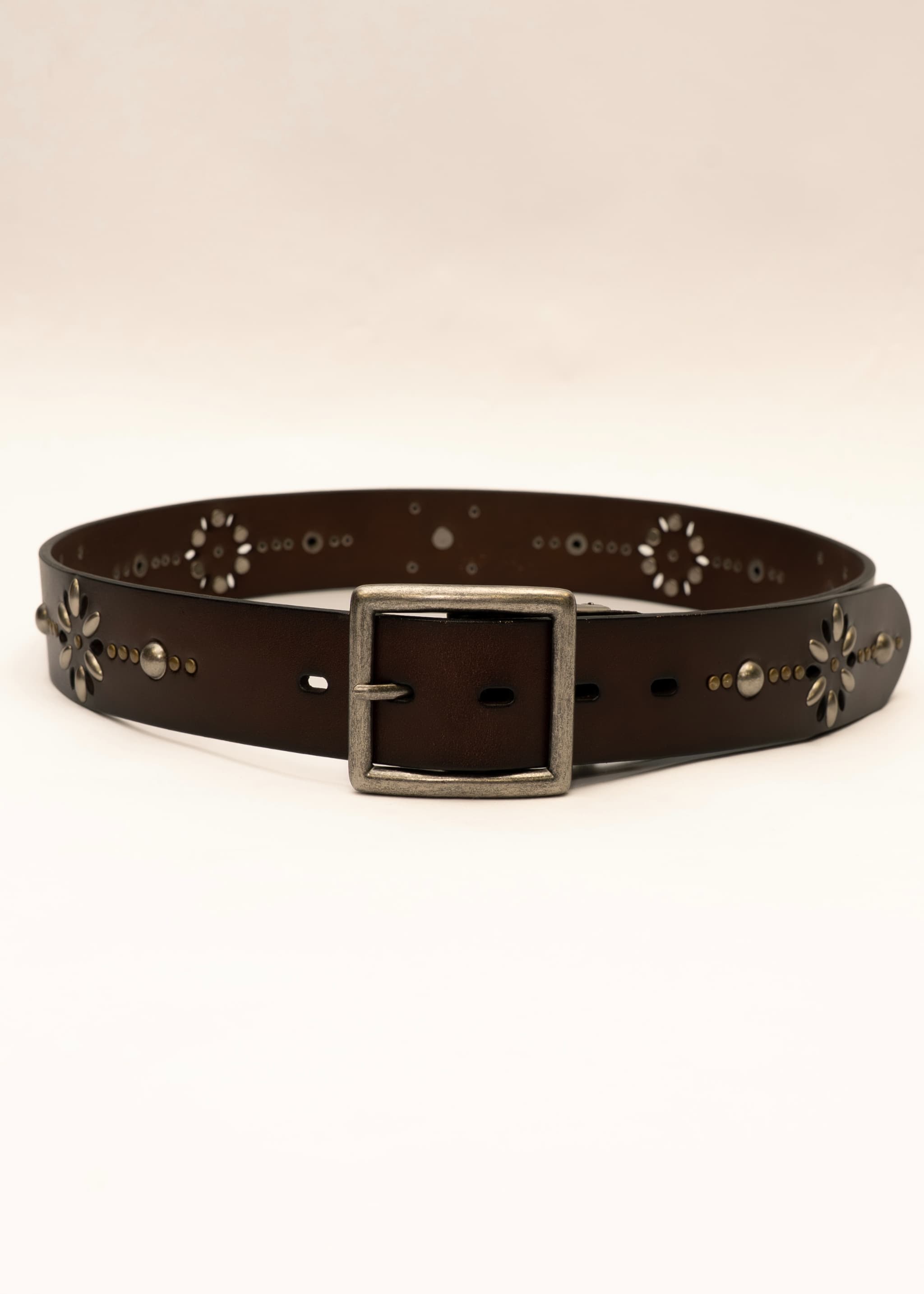Studded belt – LXPL