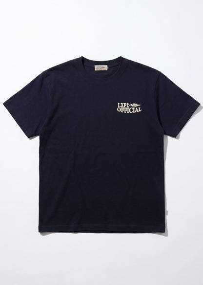 LXPL TEE LB