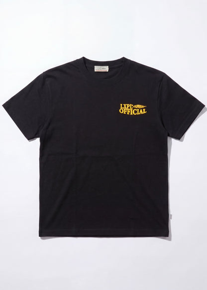 LXPL TEE LB